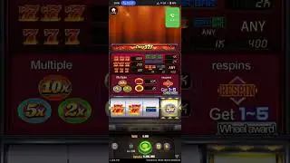 Crazy 777 big win Today Big Loss today 🤣🤣🤣😂😂