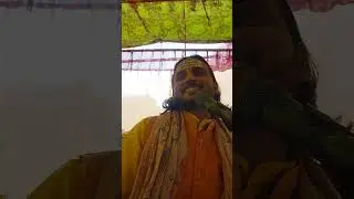 राधे राधे 🙏 