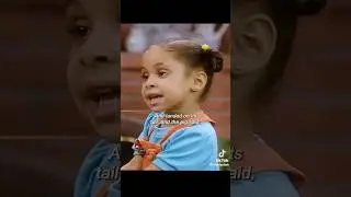 Cosby Show.  #fypシ゚ #foryou #foryourpage #billcosby #ravensymone #80s #80stv