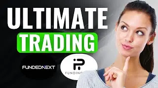 Fundednext vs Funding Pips | (2025) Which Is The ULTIMATE Trading Firm You SHOULD Use Right Now?
