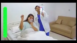 ICU #icu #emergency #medical #management #medicine #doctor #nursing #patience