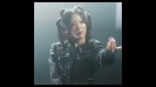 Lil Cherry & GOLDBUDDA - 빨리빨리 PALI PALI