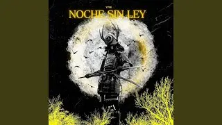 Noche Sin Ley