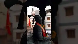 JAY RAJPUTANA ⚔️🚩 #rajputana #rajputiswag #rajputcommunity