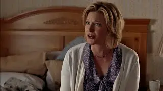 [RETAKE] I Am The Danger | BREAKING BAD | Acting | Walter White | Heisenberg | TV Series | Hollywood