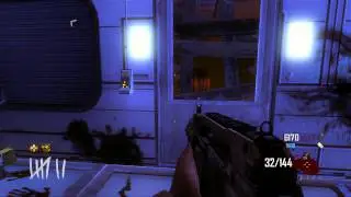Tranzit with Dsdavis