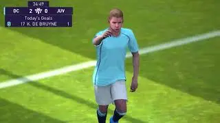 Unlocking Nakata's Iconic Moment! Epic Potw - Pack Opening eFootball PES 2021 Mobile