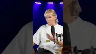 Привычка долгожителей #1