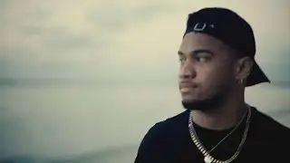 Watch the documentary 