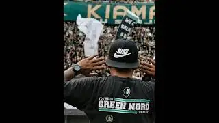 ☠️ #persebaya #greennord #bonek #persebayasurabaya #persebayaemosijiwaku #supporterindonesia