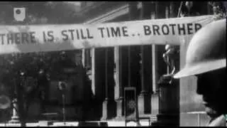Mad About a Bomb - The Atom Bomb and Popular Culture (2/4)