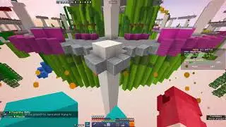 mcc island gameplay (feel free to let me know how it was the video)