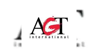 BEST AUDIENS COMPILATION VIDEO 2022 || AGT INTERNATIONAL