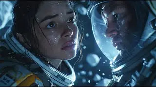 One Truth. One Royal Turning Point | HFY | Sci-Fi Story