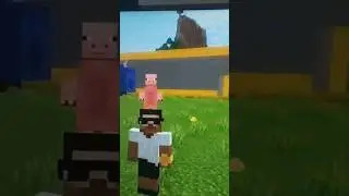 Mind craft   party show😂😂👍👍🫶#eurovision #vocal #singer