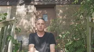 Undetectable Bomber - Still Movin (Official Video) [Dir. By Joe Cash]