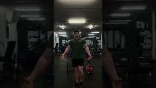 Train you body and it will grant you strength. #strength #gym #bodybuilding #fitness