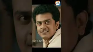 ഇതുപിന്നെ മാഷമ്മാരുടെ സ്ഥിരം ഡയലോഗ് അല്ലെ..!😂| Last Bench | shorts