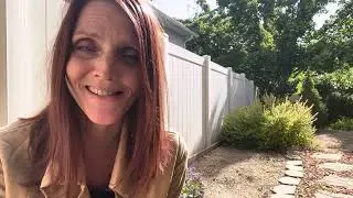 The Star Archetype in the Tarot & Awakening