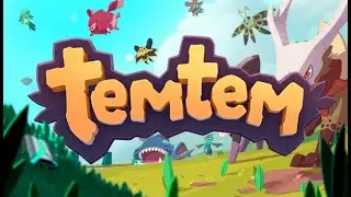 [🔴 Live] Belsoto Hunt