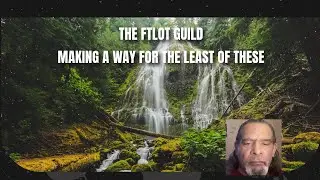 THE FTLOT GUILD