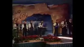 PTUJSKIH 5 - NE UBIJAJTE ME