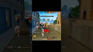 MP90 FOR 3KO✅#PKNTOP1#3FINGER#freefire