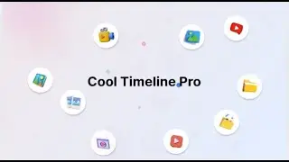 Introduction: Cool Timeline Pro (Shortcode & Block-based Timelines)