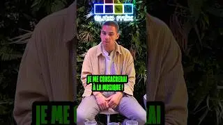 JAMAIS TROP TARD pour VIVRE SA PASSION 😍 - Tuto Mix Talk Ep.2 avec @benjroyer #dj #musique