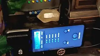 DEADWAVE App von Chillseekers-Erkl&auml;rvideo (Meine Lieblingsapp) Mittwoch: 03.07.'24