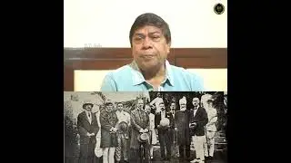 பிச்சையெடுத்துக் கட்டிய மருத்துவமனை! அன்றைய வரலாறும்.. இன்றைய சீர்கேடும்.. #balachandranias #gbtalks