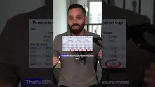 You Will Get 1.310&euro; Pension In Germany