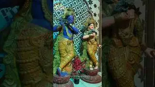 Best caterers in indore |Shree events and caterers #ytshorts #food #tending #swaggy #indorefoodies
