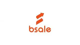 REPORTES - Bsale 2025