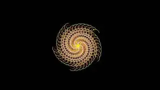 Graphics || Art #Graphics#coding #Python Graphics #Turtle #creative #graphics #sha #graphicdesign