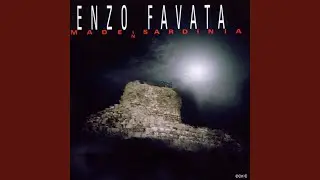 BOCHE E NOTTE