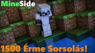 🔥 1500 &Eacute;rme Sorsol&aacute;s! Hat&aacute;ridő: 2019.07.29 (Lez&aacute;rult) 🔥