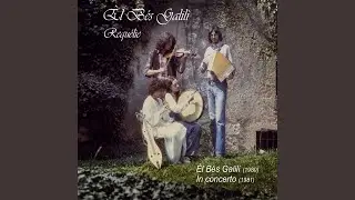 Bal francés / Molèta (Live)
