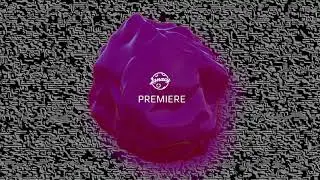 PREMIERE - Jerome Hill - Lunacy Module [DEXT RECS]