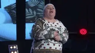 Dada Hyre s bahet rahat me Shyhreten e shan me nan&euml;