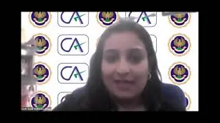 DIRECT TAX Series Day 3 on 15-09-2021