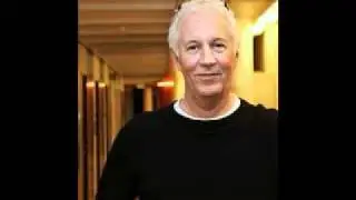 J&oslash;rgen postmann- 