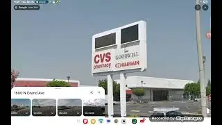 😢🥺😭☹️ALL SHOP IS CLOSE IN SANTA ANA😭🥺😢☹️