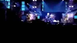 Less Than Jake (live @ lowlands 2006)