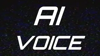 AI Voice Cloning Is Getting Scary Real