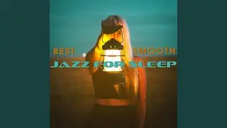 Delicate Melodies