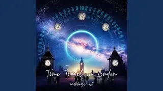 Time Flow Orchestra