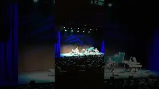 Arve Tellefsen Live In Norway 🇳🇴
