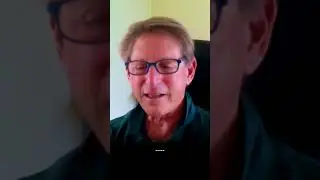 Шаги к восстановлению отношений