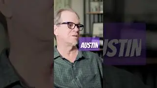 Austin Musicians are central to Play all of Texas #austinmusic Rusty Keith #austin #bluesguitarist